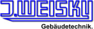J. Weisky Gebäudetechnik.